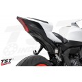 TST Industries Undertail Closeout for Yamaha YZF-R7 TST Industries Undertail Closeout for Yamaha YZF-R7
